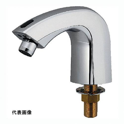 KAKUDAI センサー水栓 [713-301] 販売単位：1 送料無料