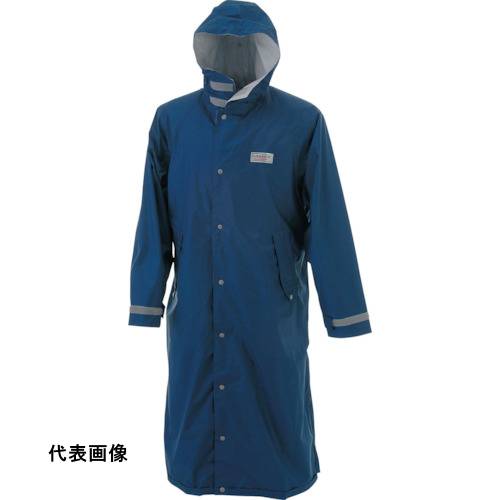 �����ᥤ�� ����ȥ��ȥ쥤�󥳡��� �ͥ��ӡ� 3L [7260-55-3L] ����ñ�̡�1 ����̵��