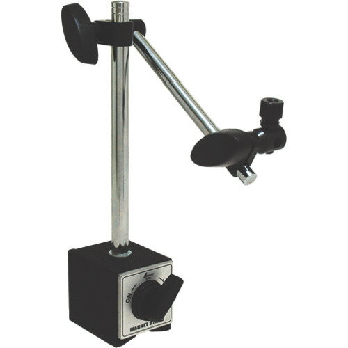 シンワ マグネットスタンド A 標準型 [73752] 販売単位：1 送料無料