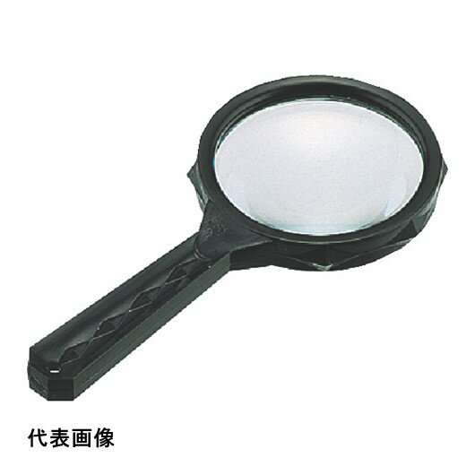 4960910755567｜816-4227 [75556] 1個販売こちらの商品はメール便対応商品です。メール便対応数：15（※1回のご注文で対応数の合計が101以上だとメール便は対応できませんので予めご了承下さい。) 商品画像については実際の製品と異なる場合がございます。あくまでも商品のスペックをご確認の上ご注文をお願いいたします。※この商品は受注発注の商品です。その為メーカーに在庫がない場合がございます。その場合は大変申し訳ございませんがキャンセルとさせて頂きます。予めご了承下さい。816-4227特長ポケットに入るサイズなので、持ち運び便利です。用途新聞、辞書等の細かい文字を見る時に。仕様倍率(倍)：3.5仕様2虫メガネS−2材質_仕上本体：ポリエチレンレンズ：ガラス質量27.000G注意ルーペで太陽光源を絶対に見ないで下さい。原産国日本JANコード4960910755567「ルーペスタジオ」では、拡大鏡(虫眼鏡/ルーペ)、双眼鏡、単眼鏡、望遠鏡などのレンズ製品を主に取り扱っております。工具製品は常には在庫しておらずお取りよせとなります。ご了承下さい。ルーペ 手持ちルーペシンワ 関連商品へ