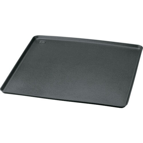 BonForm カートレイマット ラゲージトレイ L [77180698] 77180698 販売単位：1 送料無料