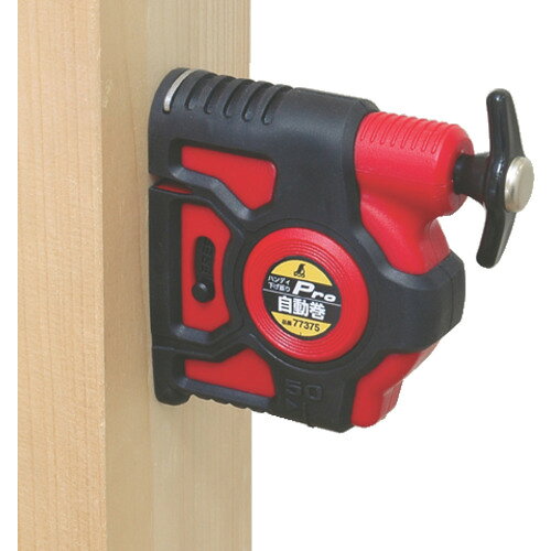 4960910773752｜816-4425 [77375] 1個販売商品画像については実際の製品と異なる場合がございます。あくまでも商品のスペックをご確認の上ご注文をお願いいたします。※この商品は受注発注の商品です。その為メーカーに在庫がない場合がございます。その場合は大変申し訳ございませんがキャンセルとさせて頂きます。予めご了承下さい。816-4425特長ハンマーで針を打って設置できます。用途建築・土木工事や内装工事等の垂直の確認に。仕様糸長さ(m)：5適合下げ振り重量(g)：100〜1000糸の長さ(m)：5材質_仕上本体：ABS樹脂・エラストマ樹脂針：バネ鋼質量225.000G注意落下して人体にあたると危険です。次の様な鉄板がマグネットの吸着を低下させます。（1塗装が厚い物、2錆びついている物、3厚さが2mm以下の物）原産国中国JANコード4960910773752「ルーペスタジオ」では、拡大鏡(虫眼鏡/ルーペ)、双眼鏡、単眼鏡、望遠鏡などのレンズ製品を主に取り扱っております。工具製品は常には在庫しておらずお取りよせとなります。ご了承下さい。下げ振り 下げ振りシンワ ハンディ下げ振り 関連商品へ