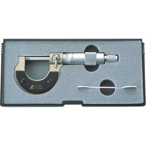 ޥ᡼0~25mm [78935] ñ̡1