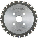 DIAMOND åץ 4 [7Y6429S] 7Y6429S ñ̡1 ̵
