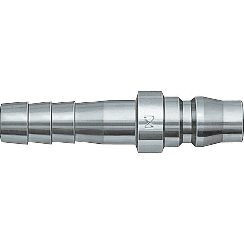 4992338002961｜113-0374 [800PHSTEEL ] 1個販売商品画像については実際の製品と異なる場合がございます。あくまでも商品のスペックをご確認の上ご注文をお願いいたします。※この商品は受注発注の商品です。その為メーカーに在庫がない場合がございます。その場合は大変申し訳ございませんがキャンセルとさせて頂きます。予めご了承下さい。113-0374特長工場内空気配管から空気工具のホース接続用まで幅広い用途に対応できるよう本体材質・サイズ・取り付け形状を標準化しています。鋼鉄製の重要な構成部品には焼き入れを施し強度を向上。工場内の空気配管から空気工具のホース接続用まで、汎用性に優れた「カプラ」です。空気には鋼鉄製、水には真ちゅう・ステンレス製が適しています。ただし、分離時にプラグ側の流体が流出しますのでご注意ください。鋼鉄製の重要な構成部品には熱処理を施し強度を向上。特に耐摩耗・耐久性に優れています。幅広い空圧用途に対応できるよう豊富な本体材質・サイズ・取付形状を標準化しています。用途空気。日東ハイカプラシリーズと接続できます。仕様最高使用圧力(MPa)：1.5耐圧力(MPa)：2.0相手側ホースサイズ(インチ)：1使用温度範囲(℃)：-20〜80使用流体：空気相手側ホースサイズ：1仕様2適合カプラ：日東工器ハイカプラシリーズバルブ構造：片路開閉型工場内空気配管から空気工具接続まで、用途に応じて豊富な本体材質・サイズ・取付形状を用意。優れた耐久性と環境特性。材質_仕上本体：鋼鉄（クロムメッキ）質量151.000G原産国日本JANコード4992338002961「ルーペスタジオ」では、拡大鏡(虫眼鏡/ルーペ)、双眼鏡、単眼鏡、望遠鏡などのレンズ製品を主に取り扱っております。工具製品は常には在庫しておらずお取りよせとなります。ご了承下さい。金属カップリング 金属カップリング（ホース取付）日東 ハイカプラ 関連商品へ