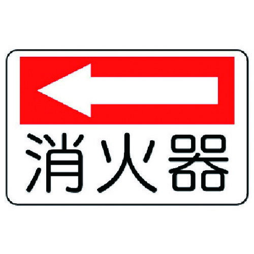 ˥å ɲɸ òд()˥ܡɡ225X300 [825-72] ñ̡1