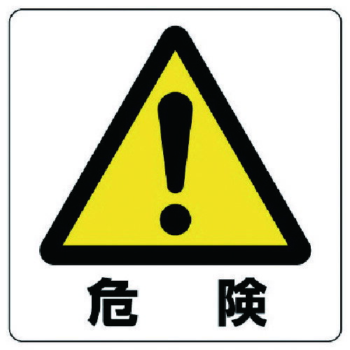 ˥å ˥ƥå PPƥå50X5012 [838-44A] ñ̡1