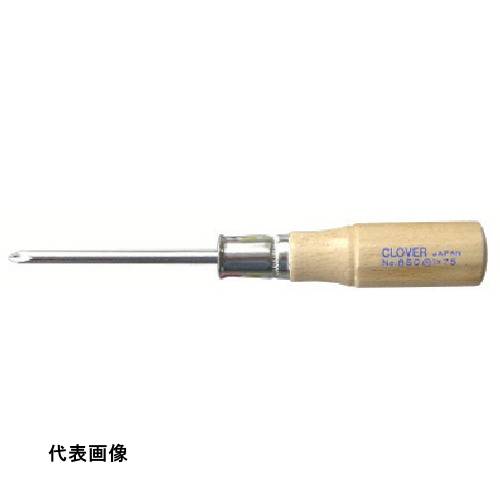 ͥå ̥ɥ饤С +175 [850-1-75] ñ̡1