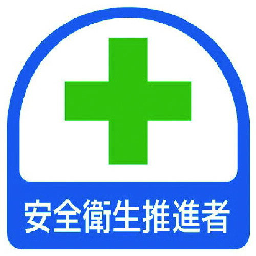 롼ڥ㤨֥˥å ƥå ʼԡ21ȡ35X35 [851-05] ñ̡1פβǤʤ79ߤˤʤޤ