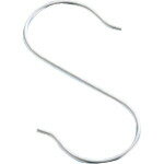ユニット ハンガーSカン 中 [860-602] 販売単位：1