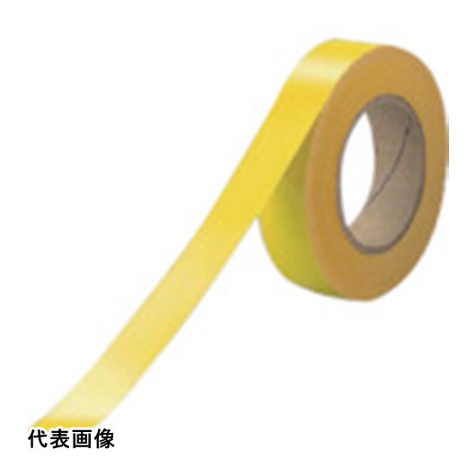 ��˥å� �ָ���˥ơ��� �� �ָ��ե���� 30mm����20m�� [863-16] ����ñ�̡�1 ����̵��