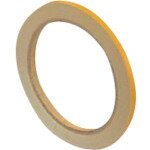 ˥å ȿͥơ  21 5mm10m [863-41] ñ̡1
