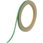 ˥å ȿͥơ  21 5mm10m [863-42] ñ̡1