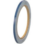 ˥å ȿͥơ  21 5mm10m [863-44] ñ̡1