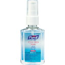 GOJO 消毒ジェル 消毒ジェル IHS-N 60mL [9662JP] 販売単位：1