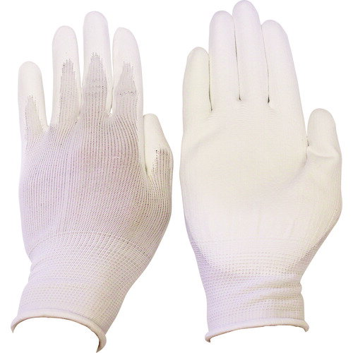 դ A-238ԥϥɥ֥롼 3P S [A-238-S] ñ̡1