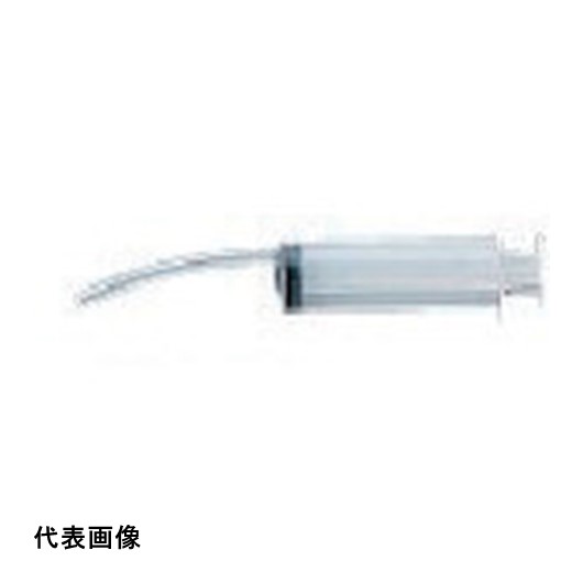 KTC フルード吸入器 [ABX7-S1] 販売単位：1