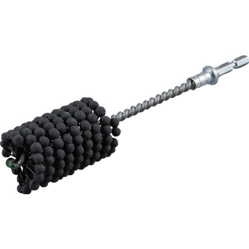 KTC シリンダポリッシャ(大型車用) 外径41mm [ACP-41FH] ACP41FH 販売単位：1 送料無料