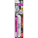 アネックス ダイヤモンド龍靭ビット 1本組 スリムタイプ +2×85 [ADRS-2085] ADRS2085 販売単位：1