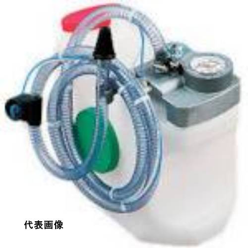 KTC クーラントチャージャー [AE401] 販売単位：1 送料無料