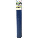 CAR-BOY 安全歩行マット 900mm×2m ブルー [AI-90...(3)