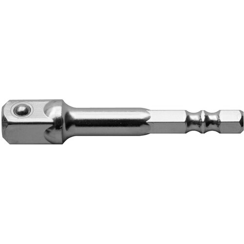 ͥå åȥץ9.52mm(3/8 ) [AK20AD-952] ñ̡1
