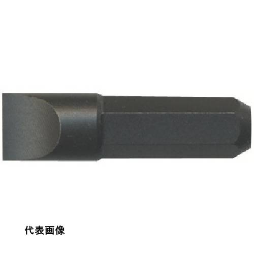4962485271169｜4936957 [AK21P1036] 1個販売商品画像については実際の製品と異なる場合がございます。あくまでも商品のスペックをご確認の上ご注文をお願いいたします。※この商品は受注発注の商品です。その為メーカーに在庫がない場合がございます。その場合は大変申し訳ございませんがキャンセルとさせて頂きます。予めご了承下さい。4936957特長手動用インパクトドライバー用ビットです。用途手回しインパクトドライバーの替ビットに。仕様刃先：1.6×［［−］］10×36全長(mm)：36適合機種：No.1901、No.1902六角対辺：8mm適合本体：1900、1901、1902材質_仕上クロム・モリブデン・バナジウム鋼質量16.000G原産国日本JANコード4962485271169「ルーペスタジオ」では、拡大鏡(虫眼鏡/ルーペ)、双眼鏡、単眼鏡、望遠鏡などのレンズ製品を主に取り扱っております。工具製品は常には在庫しておらずお取りよせとなります。ご了承下さい。インパクトドライバー（手動） インパクトドライバー用ビットアネックス インパクトドライバー用ビット 関連商品へ
