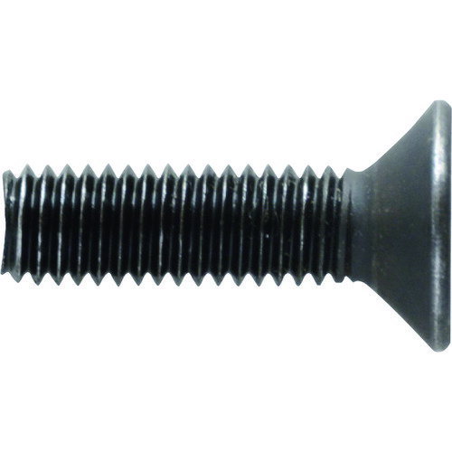 ���ͥå��� �ӥåȥۥ���������ѵեͥ� [AKL-256] ����ñ�̡�1