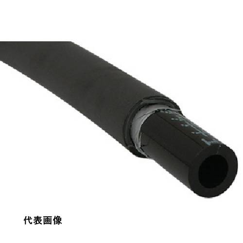  ݥꥦ쥿塼 ALE塼 ɳ10mm/Ĺ100m   [ALE-10 BK 100M BK] ñ̡1 ...