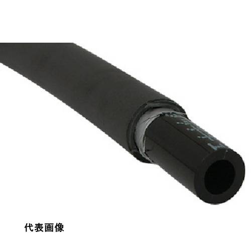  ݥꥦ쥿塼 ALE塼 ɳ12mm/Ĺ100m   [ALE-12 BK 100M BK] ñ̡1 ...