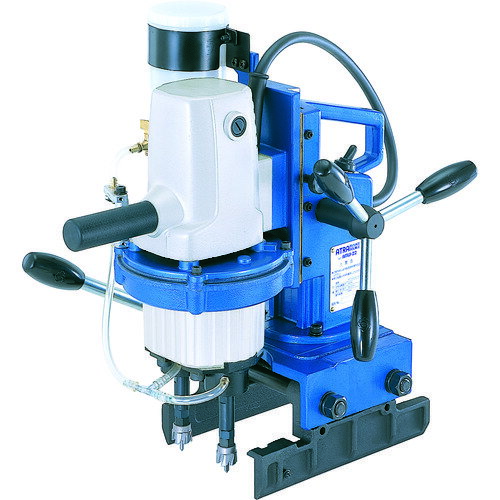 日東 アトラミニエース [AMW-22] 販売単位：1 送料無料