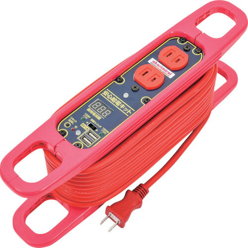 NICHIDO �¿����ť��å� 100W/1500W���ؼ� [ANQ-102D-SW] ANQ102DSW ����ñ�̡�1 ����̵��