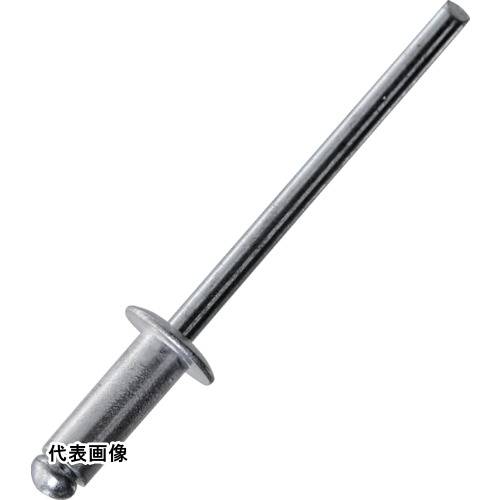 TRUSCO ȥ饹滳 ֥饤ɥ٥å(/Ŵ) 4-2 80 [AT-42A] AT42A ñ̡1