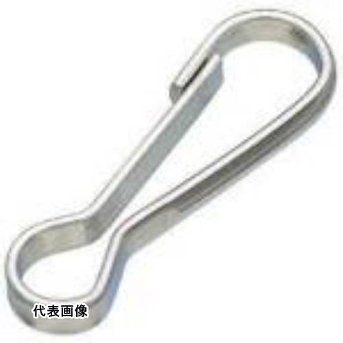 ���� ���ƥ�쥹 �ԥ�եå� Ĺ��28mm (5����) [B-1770] ����ñ�̡�1