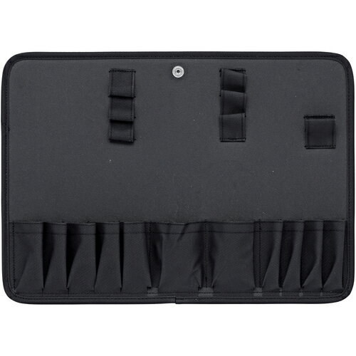 HOZAN 工具差し [B-600-5] 販売単位：1 送料無料