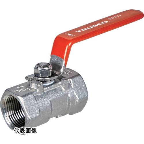 TRUSCO ȥ饹滳 ܡХ ǥ塼ȥܥ(800ƥ쥹SCS13A)2 [BAV-SR50A] BAVSR50A ñ̡1 ̵