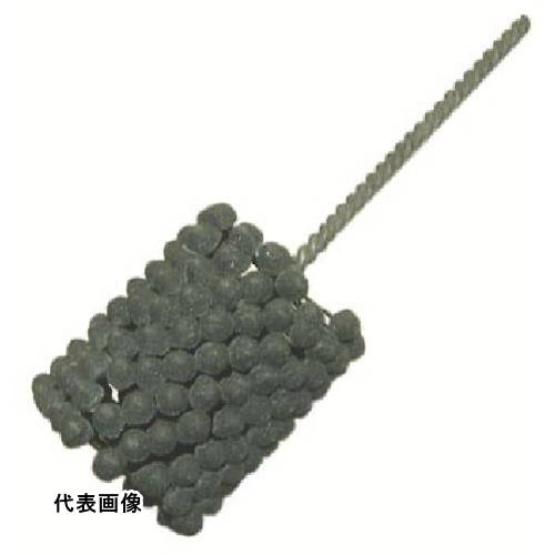 YUKO フレックスホーン#AO180 BC-64.0 AO180 [BC-64.0 AO180] 販売単位：1 送料無料