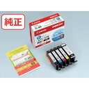 Lm CN^N BCI-371XL+370XL/5MPV [BCI-371XL+370XL/5MPV] BCI371XL370XL5MPV ̔PʁF1 