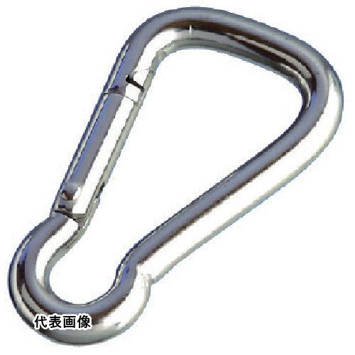  ƥ쥹 ʥåץեåBD 6mmĹ60mm [BD-6] ñ̡1