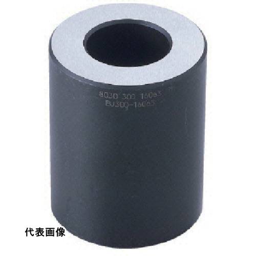 イマオ 標準サポーター [BJ300-16050] 販売単位：1 送料無料