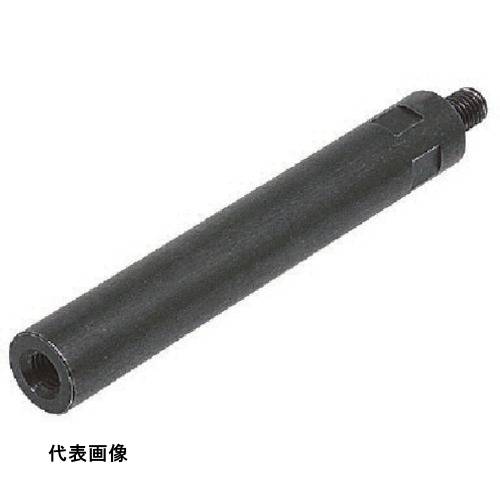 イマオ ジョイントバー [BJ601-16050] 販売単位：1
