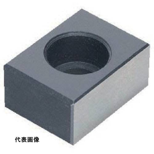 4995889032234｜8055054 [BJ71218022] 1個販売商品画像については実際の製品と異なる場合がございます。あくまでも商品のスペックをご確認の上ご注文をお願いいたします。※この商品は受注発注の商品です。その為メーカーに在庫がない場合がございます。その場合は大変申し訳ございませんがキャンセルとさせて頂きます。予めご了承下さい。8055054仕様2フラットキー材質_仕上S45C 焼入焼戻 黒染め 研磨仕上 HRC39〜45質量25.000G注意北海道・沖縄運賃1500円原産国日本JANコード4995889032234「ルーペスタジオ」では、拡大鏡(虫眼鏡/ルーペ)、双眼鏡、単眼鏡、望遠鏡などのレンズ製品を主に取り扱っております。工具製品は常には在庫しておらずお取りよせとなります。ご了承下さい。治具ベース MCブロックイマオ 関連商品へ