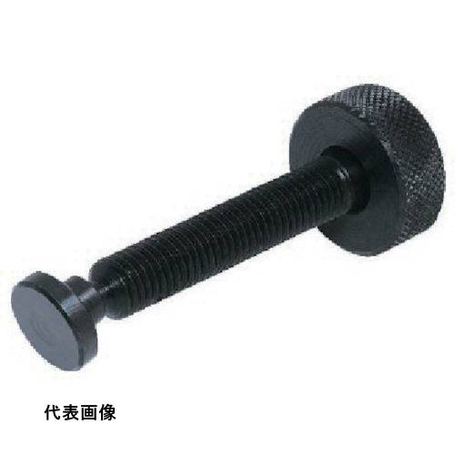 イマオ ローレットヘッドスクリュー [BJ737-12075B] 販売単位：1