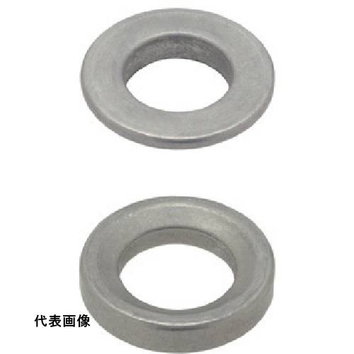 イマオ 球面座金 [BJ742-12201-SUS] 販売単位：1