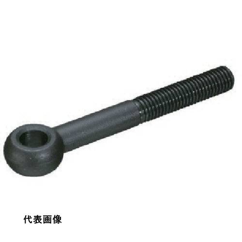 イマオ ヒンジボルト [BJ761-08001N] 販売単位：1