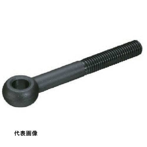 イマオ ヒンジボルト [BJ761-12001N] 販売単位：1