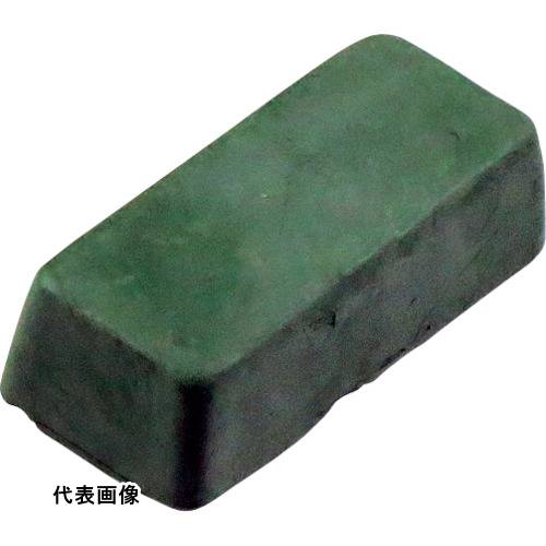 ヤナセ 青棒GL 30x70x20 [BK-70] 販売単位：1