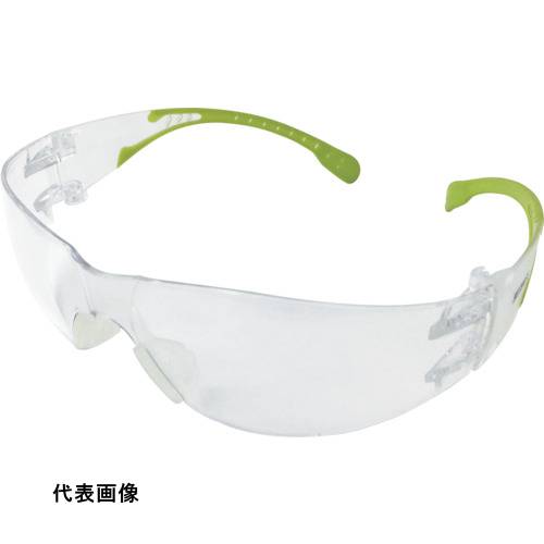 エーエム ビーセーフプロ314 ダース(12個入) [BS314YG12] BS314YG12 販売単位：1 送料無料