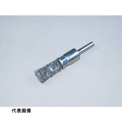 ʥ եɥ֥饷 ƥ쥹 1530625 [BSE-15] 10ĥå ̵