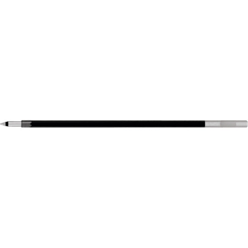 4902505624520｜4245498 [BVRF8MFB ] 1本販売商品画像については実際の製品と異なる場合がございます。あくまでも商品のスペックをご確認の上ご注文をお願いいたします。※この商品は受注発注の商品です。その為メーカーに在庫がない場合がございます。その場合は大変申し訳ございませんがキャンセルとさせて頂きます。予めご了承下さい。4245498特長なめらかに書けるアクロインキ搭載の替芯です。アクロボール多色タイプなどに対応しております。用途紙への筆記仕様芯径(mm)：0.3インク色：ブラック仕様2油性ボールペン/油性ボールペン替芯サイズ(mm)：全長98.5質量0.800G原産国日本JANコード4902505624520「ルーペスタジオ」では、拡大鏡(虫眼鏡/ルーペ)、双眼鏡、単眼鏡、望遠鏡などのレンズ製品を主に取り扱っております。工具製品は常には在庫しておらずお取りよせとなります。ご了承下さい。筆記具 ボールペンパイロット 油性ボールペン替芯 多色用 関連商品へ